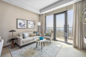 GuestReady - Glamorous place near Burj Khalifa
